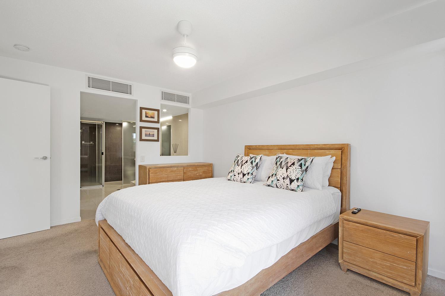 Silver Sea On Sixth Resort Maroochydore Ngoại thất bức ảnh